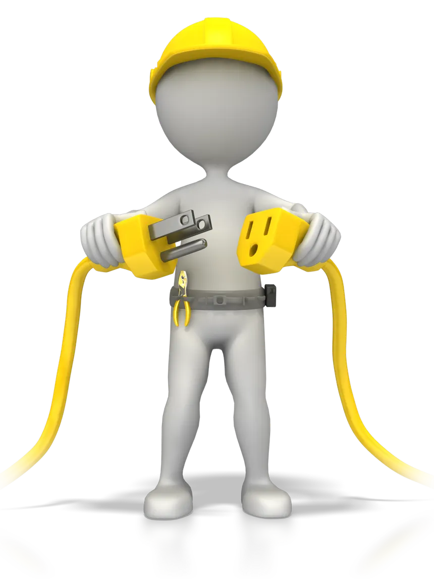 Work Logger Logo
